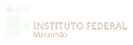 Logo Instituto Federal Maranhão