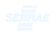 Logo Sebrae