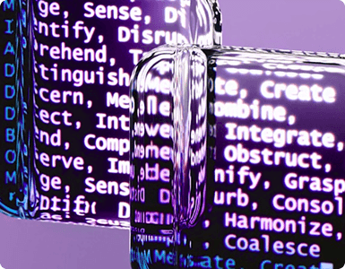 Imagem representativa da trilha Trilha Back-end